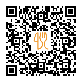 QR-code link către meniul Κεραμαριό