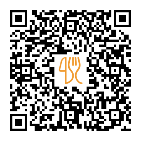 QR-code link para o menu de The Passenger Cafe