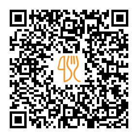 QR-Code zur Speisekarte von Πάνω στην Ώρα Μεζεδοπωλείο