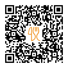 QR-code link către meniul Νήσος