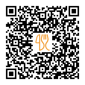 QR-code link para o menu de Zorbas Tavern