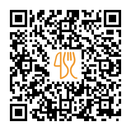 QR-code link para o menu de Gatto Nero