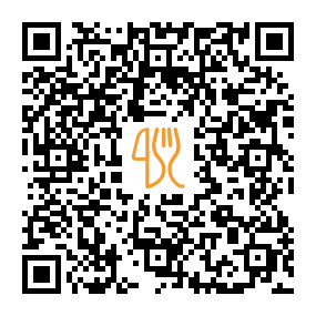 QR-Code zur Speisekarte von Τα Παιδιά