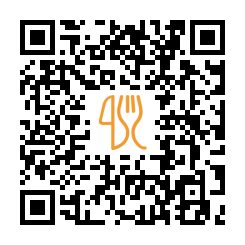 QR-code link către meniul Διόνυσος