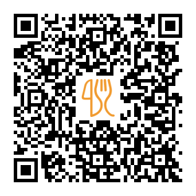 QR-code link para o menu de Ταβέρνα Ομαλός