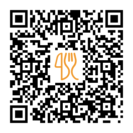 QR-code link para o menu de Sxoleio Cafe