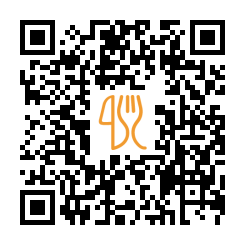 QR-code link para o menu de Kai Meta