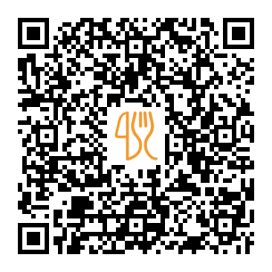 QR-code link para o menu de Manjar Wise Food, Coffee Wine