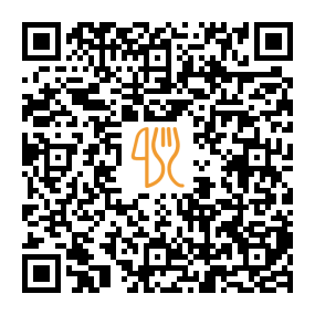 QR-code link naar het menu van Nick The Greek's Fish Taverna