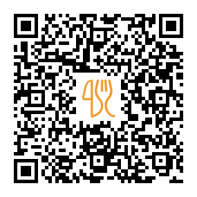 Menu QR de Jb Restavracija