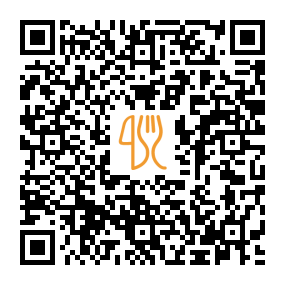 QR-code link către meniul Ελληνων Γεύσεις