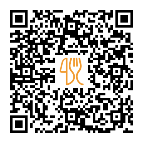 QR-code link către meniul Gigi Burger