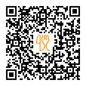 QR-Code zur Speisekarte von Στου Σφακιά