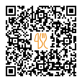 QR-code link către meniul Souhlis Taverna