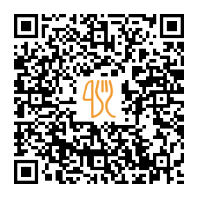 QR-code link para o menu de Ψησταριά Παρλίτσης