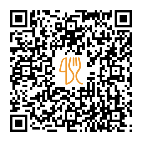 QR-code link para o menu de Εβόρα Καφέ Εστιατόριο