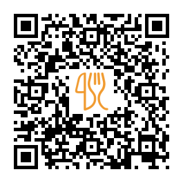 QR-Code zur Speisekarte von O Άγγελος