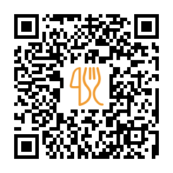 QR-code link către meniul Μύλος