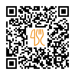 QR-code link către meniul Καμάρες