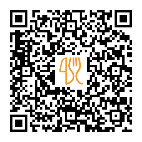 QR-code link para o menu de Taverna Christoforos