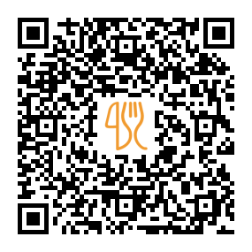 QR-code link către meniul Ο Φάρος Του Παντελή