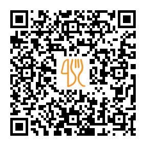 QR-code link către meniul My Friend's Bareatory