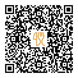 QR-code link para o menu de Ebisu Sushi Shisha