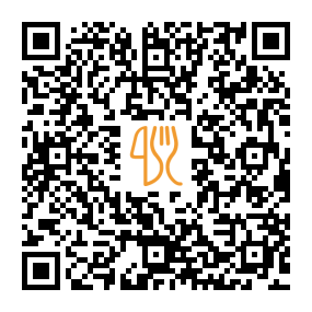 QR-code link către meniul Vasilis Georgios Zouros Kai Sia Oe