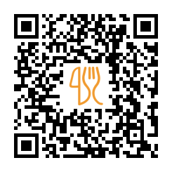 QR-code link naar het menu van Τελωνείο