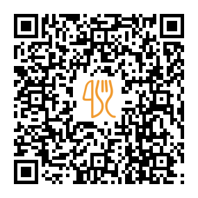 QR-code link către meniul Μαϊστράλι