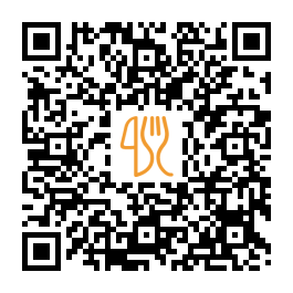 QR-code link către meniul Cook Art