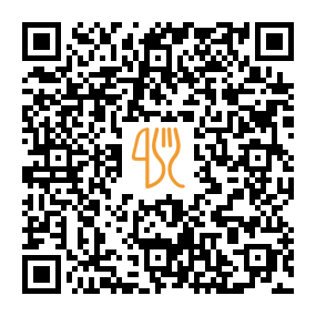 QR-code link para o menu de Locanda Dei Sogni