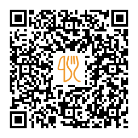 QR-Code zur Speisekarte von Ο Αργύρης