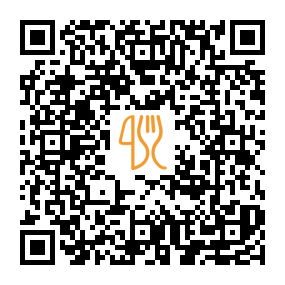 QR-code link către meniul Smugglers' Inn