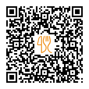 QR-code link către meniul Το Σίδερο του Decauville