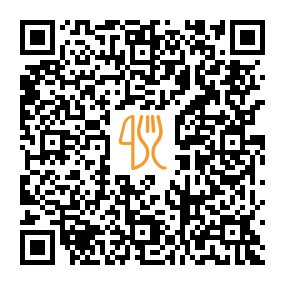 QR-code link naar het menu van Το Λιμανάκι