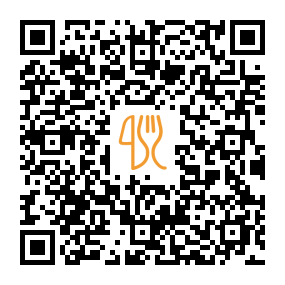 QR-code link către meniul Ταβέρνα Σταμάτης