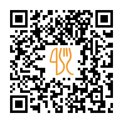 QR-code link către meniul Κοπιάστε