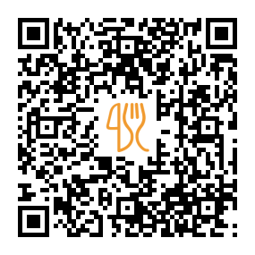 QR-code link către meniul Tavern I Orea Bouka