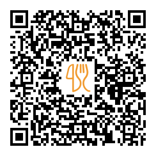 QR-code link para o menu de Margherita Pizza Artigianale