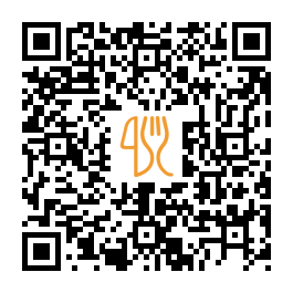 QR-Code zur Speisekarte von Το Ακρογιάλι