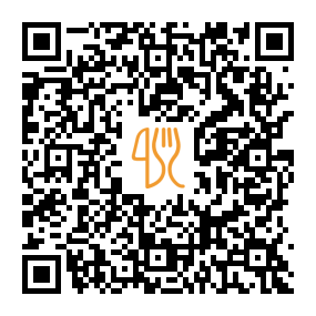 QR-Code zur Speisekarte von Ταβέρνα Σόνια