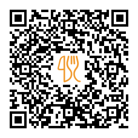 QR-code link para o menu de Daphne Pizza And Pasta