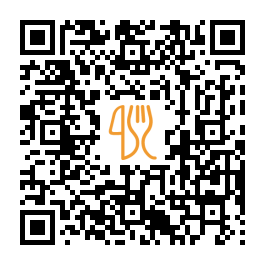 QR-code link para o menu de Baresto