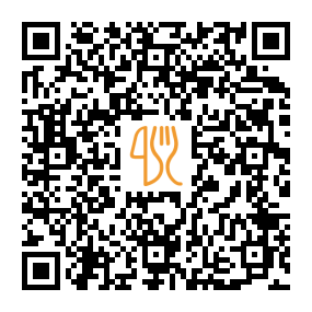 QR-code link către meniul Ταβέρνα Σεργιάνι