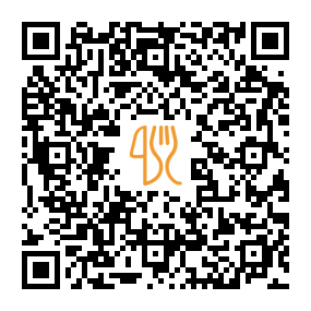 QR-code link para o menu de Ψαροταβερνα Ο Μακης