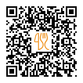 QR-code link către meniul Λεμονής Pizza