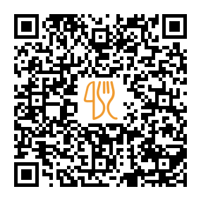 QR-code link para o menu de The Real Gspot Playroom