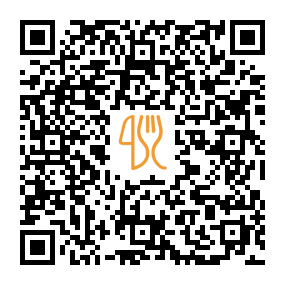 QR-code link para o menu de Δειπνοσοφιστής