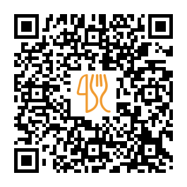 QR-code link către meniul Κανένας